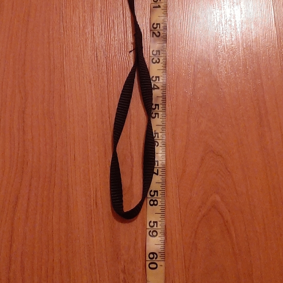 Simply Dog dress, TuTu skirt , leash - Picture 5 of 7